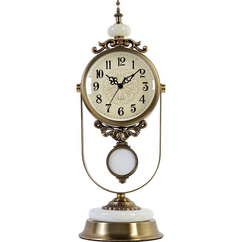 ���ڲ�������ʱ��Hense��̨�ӿ����ӱ��ڷ�ʽ����ʱ�Ӱڼ��������Ӽ�������װ�ΰ���HD6902 ��Ȼ��ʯ��HD6905267Ԫ