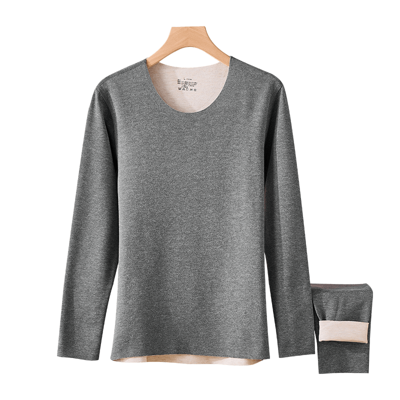 è�� ��ʿ���޷�����ë��˿�����޺�������� �л� 2XL 49.5Ԫ(����ȯ)