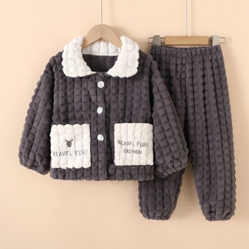 家居服京东史低|家居服价格走势图