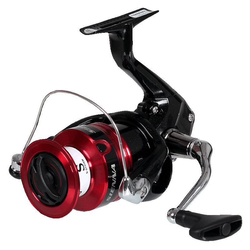 SHIMANOŵSIENNA ɷĳ FX ·  ǲ 2500HGٱ6.2(SIENNA)