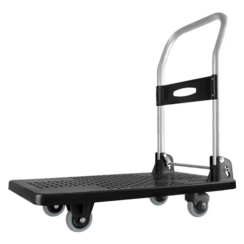 ���ڲ�������Խ����ƽ�峵�۵����Ƴ�С�Ƴ������������ϳ�63x40cm����200��E22021