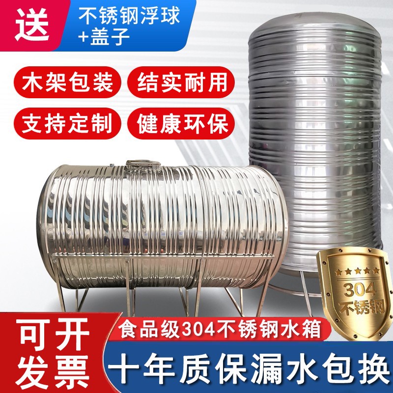 农业机械工具历史价格最低点|农业机械工具价格走势图