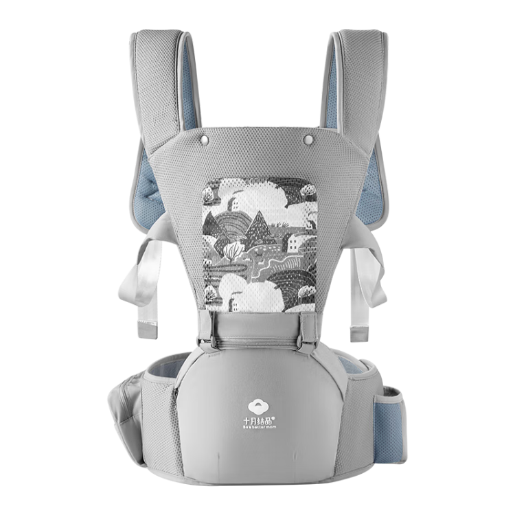 ʮ�½ᾧ�๦��Ӥ����������������ʱ�����������ļ�ͨ�ñ���ǰ��ʽ 169Ԫ(����ȯ)