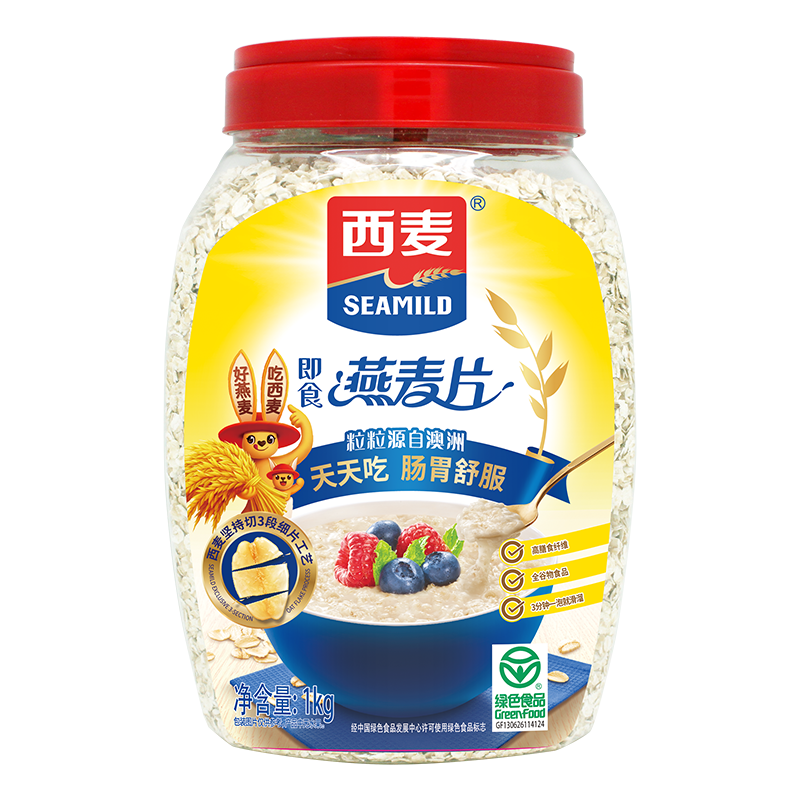 ڲʳƬ1000gͰӪ͹޶ 93.24Ԫ4(23.31Ԫ/)