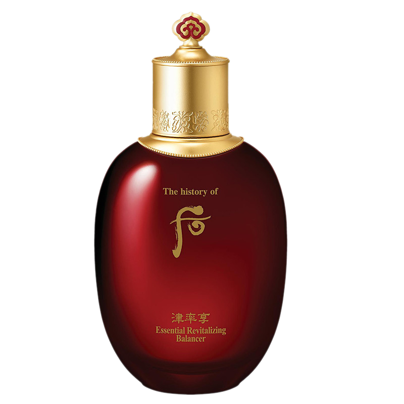 ڲThe history of WhooˬˮˮѩˮױˮŮƷ 컪ˬˮ 150ml128Ԫ