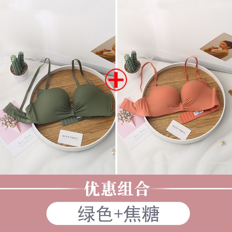 曼迪尚文胸:出色性价比,让你更自信