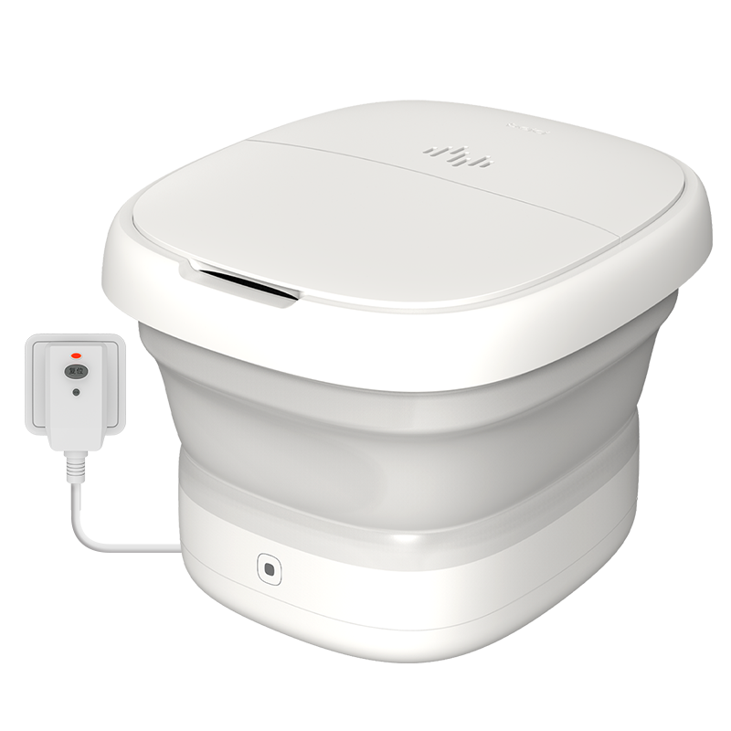 ����(beici)С�����ݽ�Ͱ�۵���ԡ�����ϴ������°�Ħ��ԡͰ�������͸�ĸ������������ BZ312B1������©������+����ң��+�������¡� 199Ԫ