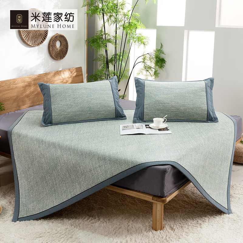 ݿϯϯ ӺȻϯļ 5Dңҵף 1.5(5Ӣ)