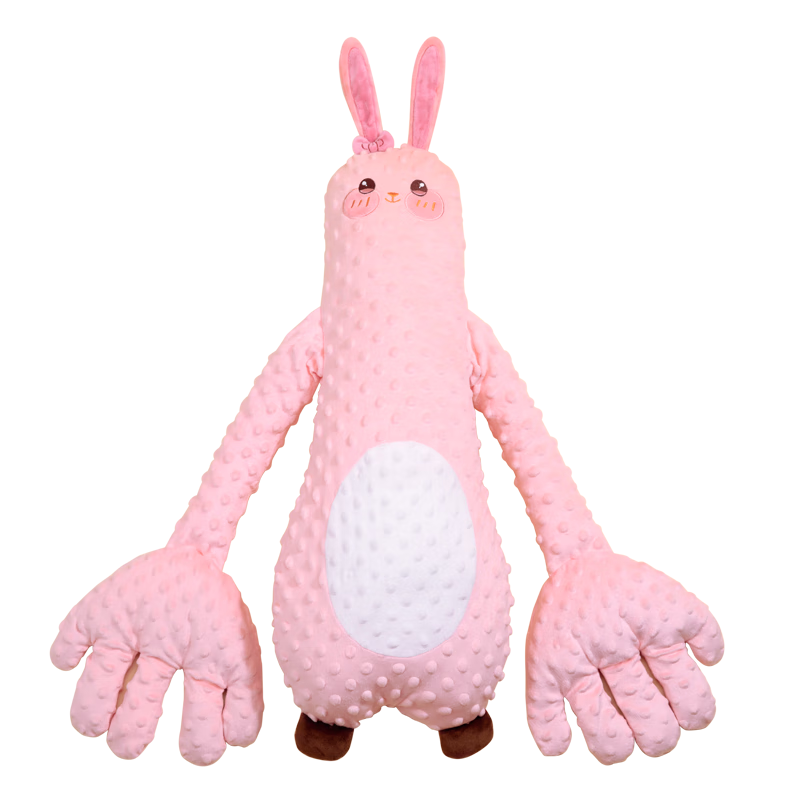 ���ڲ������������������ƺ�˯������˯Ӥ�������Ĵ���ż�����������ַ����������� ����§���� -������ -ң����˯ ��˯�綯��������