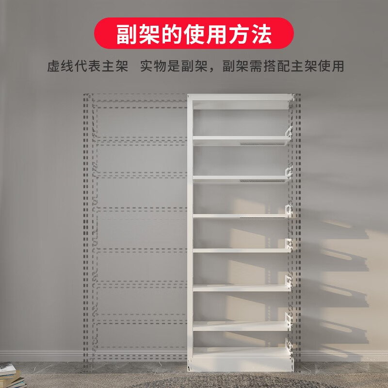 书架历史价格查询|书架价格比较