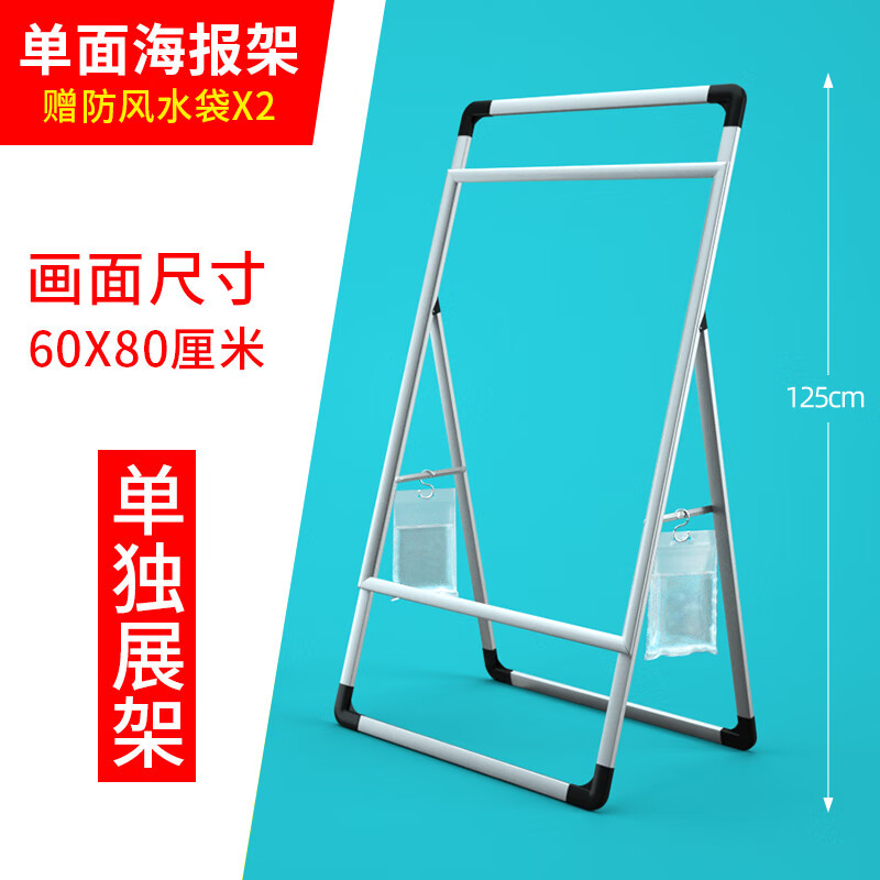 石林招聘新动向：就业机会与挑战并存