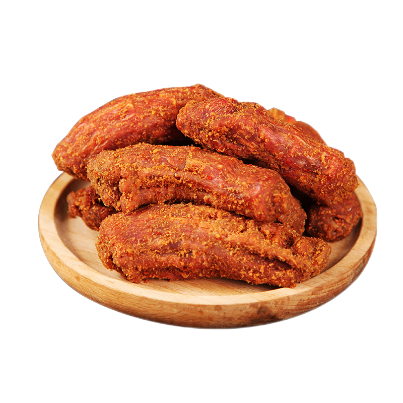 历史价格趋势揭秘｜望涎风干鸭脖口感与滋味兼备|京东肉干肉脯历史价格怎么查