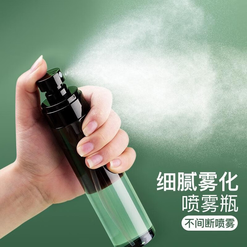 京东看收纳设计最低价|收纳设计价格历史