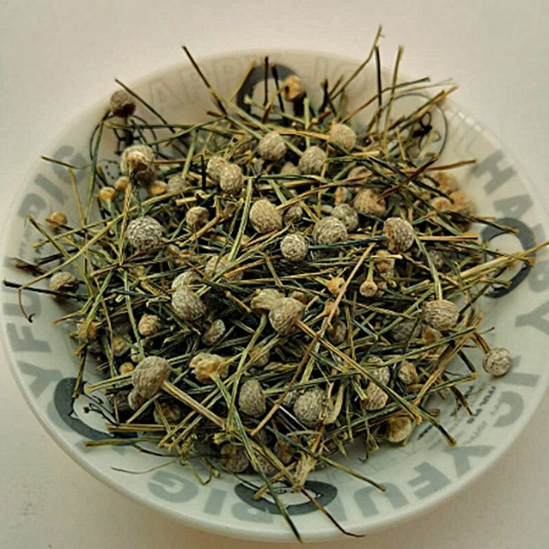 中药材 谷精珠 谷精草的珠子 250克