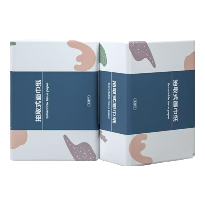 ������ ��ֽ��������ֽ���Ӻ�ԭľ�ͽ�ֽ����ֽ 5��