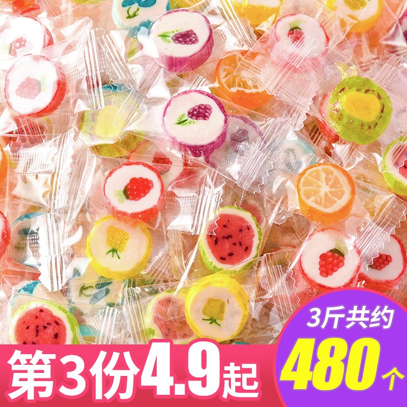 ˮζǧֽǹϲʳζˮӲǹ ˮƬ 500gԼ175š9.9Ԫ