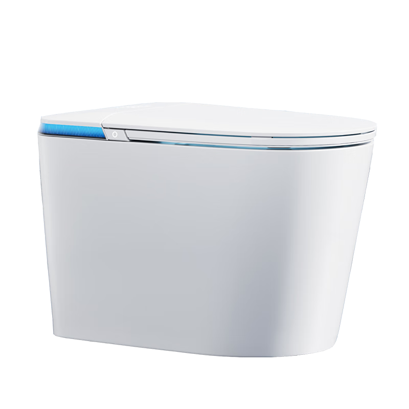 ARRTOTO������Ͱһ���������ĭ��ȫ�Զ�����ʽ��ˮѹ������ARR TOTO CES889FP�ǻ۰���������������ˮ �µ���ע250/300/350/400�Ӿ�