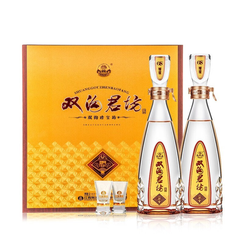 想查白酒价位用什么查询|白酒价格走势图