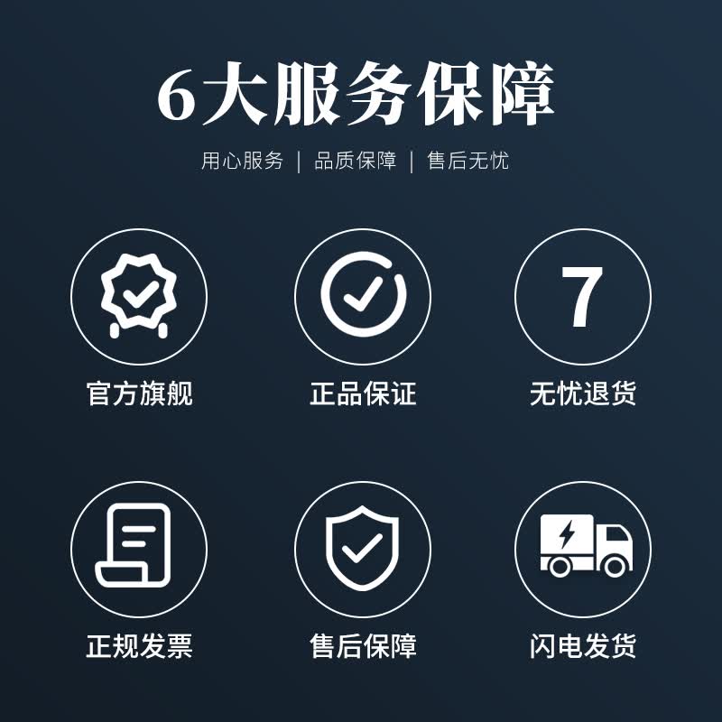 薰风(KUMPOO)羽毛球拍KC系列碳素纤维初学训练拍攻守兼备熏风超轻耐打专业套装 KC-21 白色+黑色(双拍成品拍)