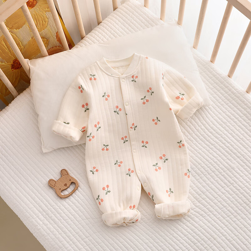 ��СӰӤ���������ﶬ��ů�к��������·��޹ǹ��³�����Ů�������� YB��ɫӣ�����屣ů 90(21-25���ں���) 35.34Ԫ