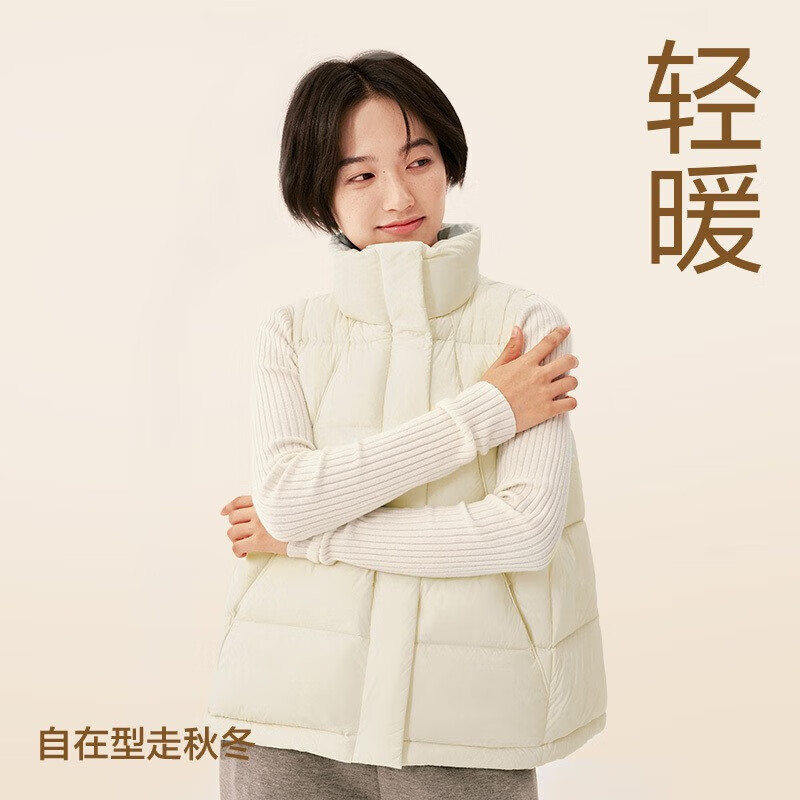 ������ѡ������ѹ��������90%��Ѽ��Сŷ��A���������ޱ����̺�����ů���� ���ΰ� XL