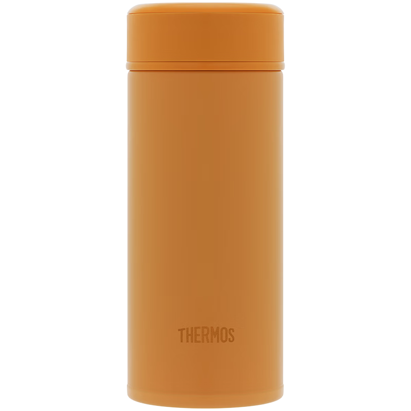 ��ħʦ TCOG ����ֱ��±� 250ml �Ϲ��� ���װ������ 104Ԫ