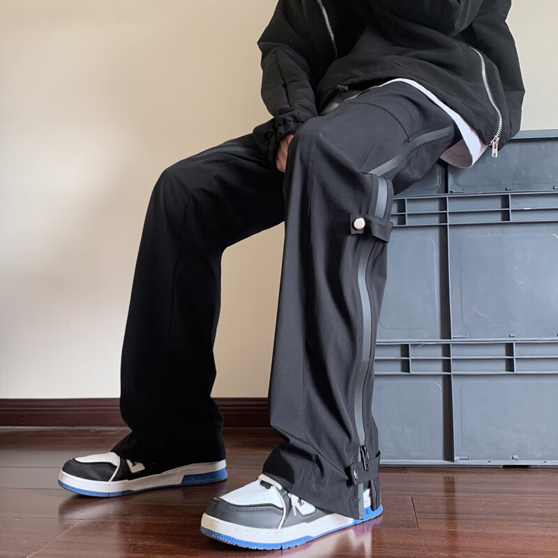 休闲裤怎么才能买到最低价|休闲裤价格走势