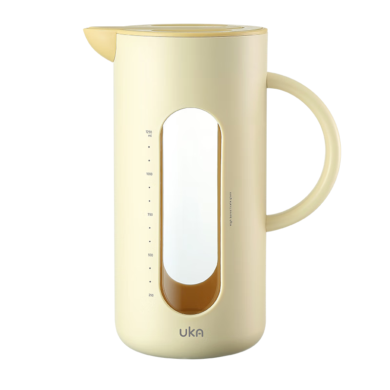 UKA����ˮ����ˮ����ˮ���͸��´����������ݲ����ˮ�� ��ɫ 78.9Ԫ