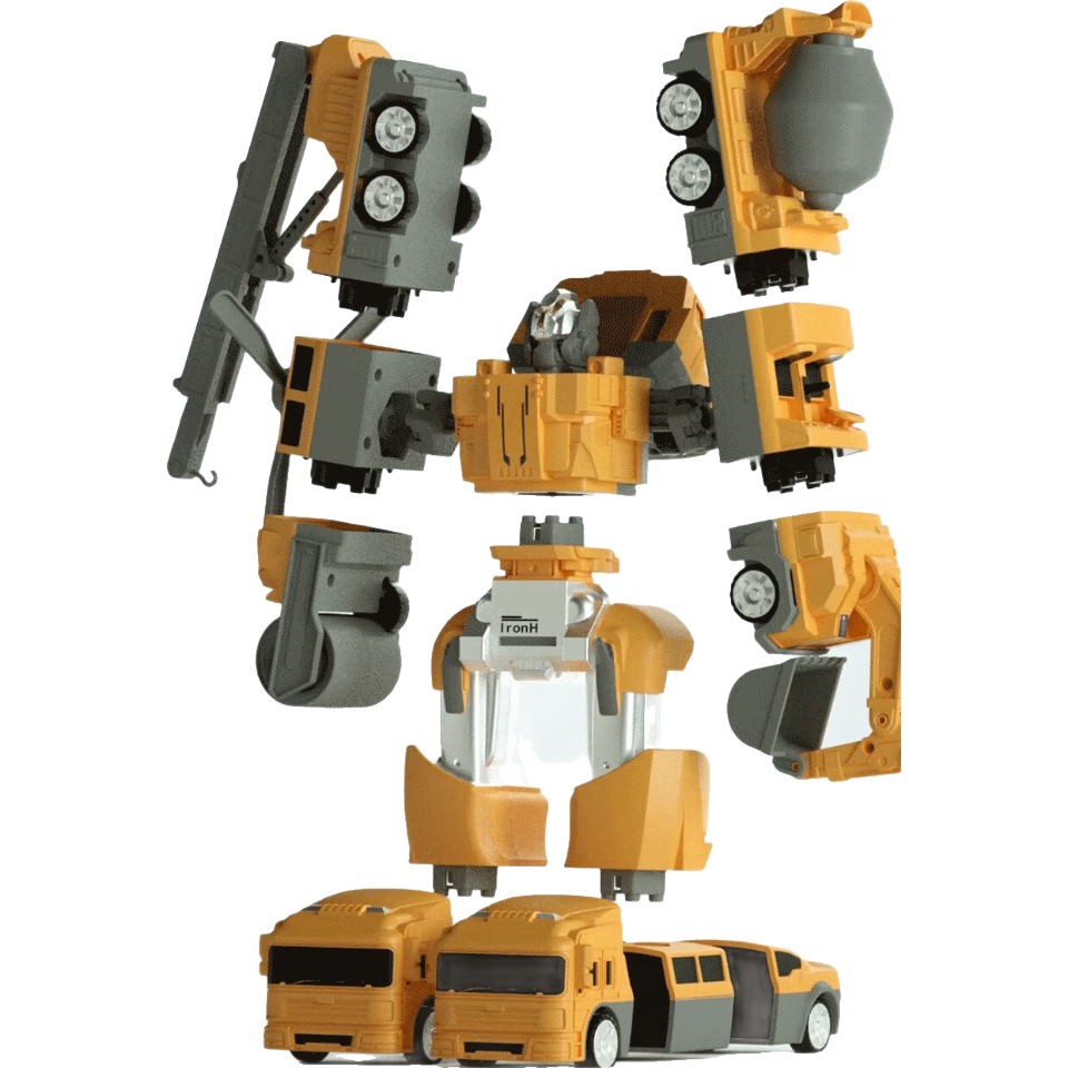 ���ڲ������豦�I������ƴװ�ٱ乤�̳���������������4��ͯ���3-6���к���������5