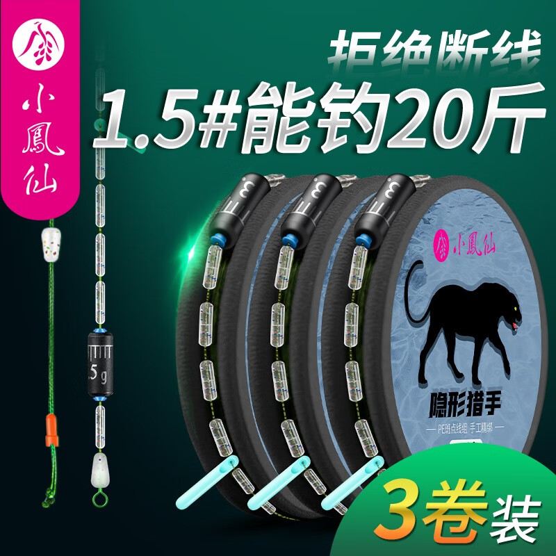 近期线组的价格走势|线组价格历史