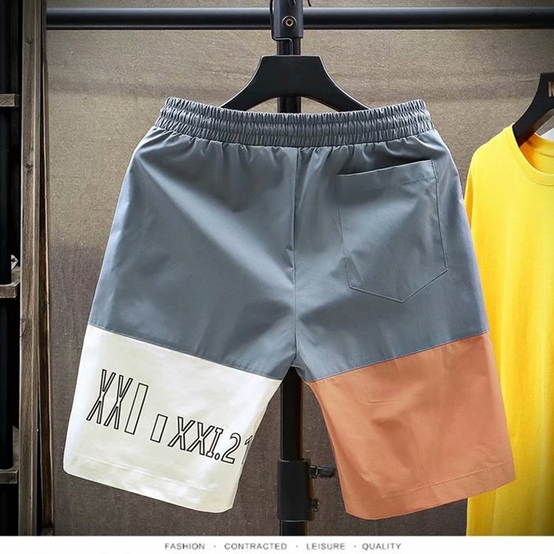 夏季必备，琛倪品牌短裤价格走势与销量分析