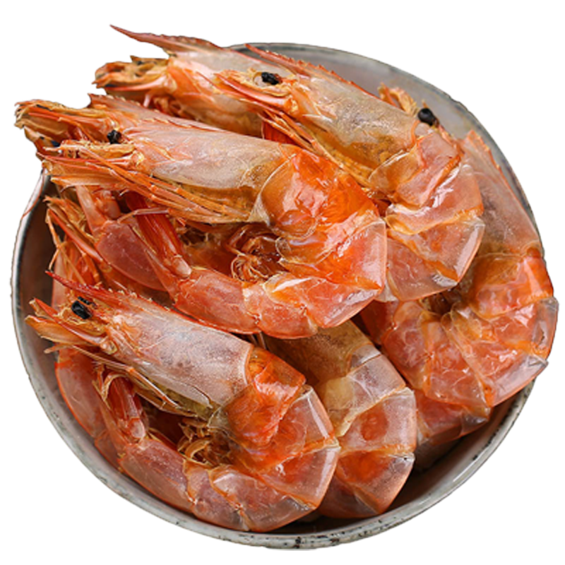 ������˵��ɽ����Ž�Ϻ�ɼ�ʳ�ش�Ϻ�ɷ�ɴ�Ϻ��Ϻ�ɴ�߽�Ϻ�ɸɻ� ��Ž�Ϻ�� 500��/��40-55ֻ�� 205.2Ԫ��2��(��102.6Ԫ/��)