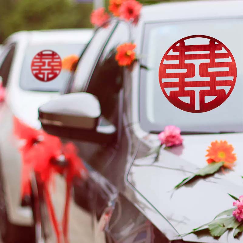 其它婚庆节庆用品价格走势统计|其它婚庆节庆用品价格历史