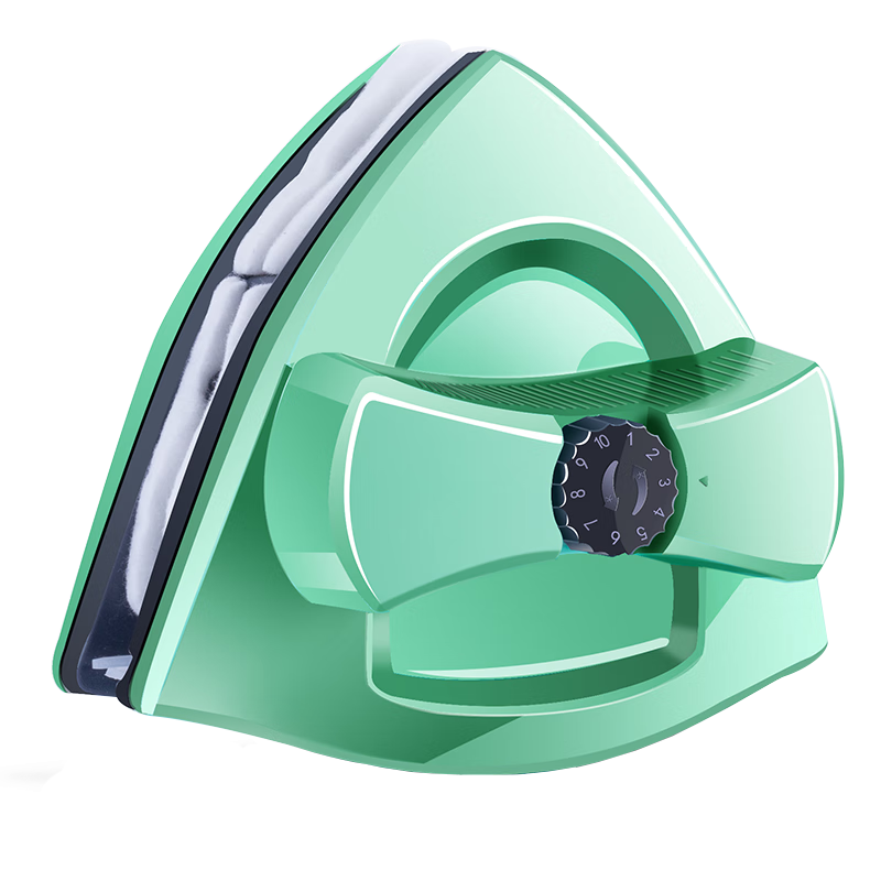 ���ڲ������ټѳ�ǿ�ż���25-50MM����������˫���˫���п��������ר�� 349.9Ԫ