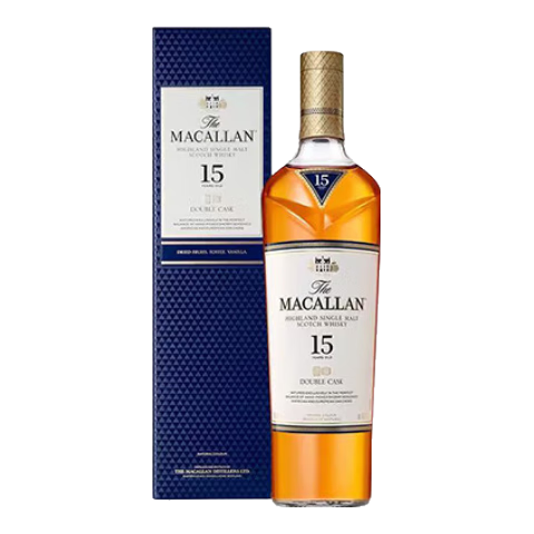 ڲףMACALLANٷлһѿոʿɽ˹ 15700ML