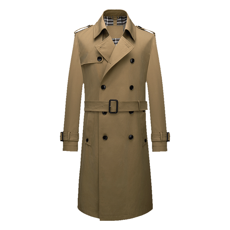 男士风衣如何查历史价格|男士风衣价格比较