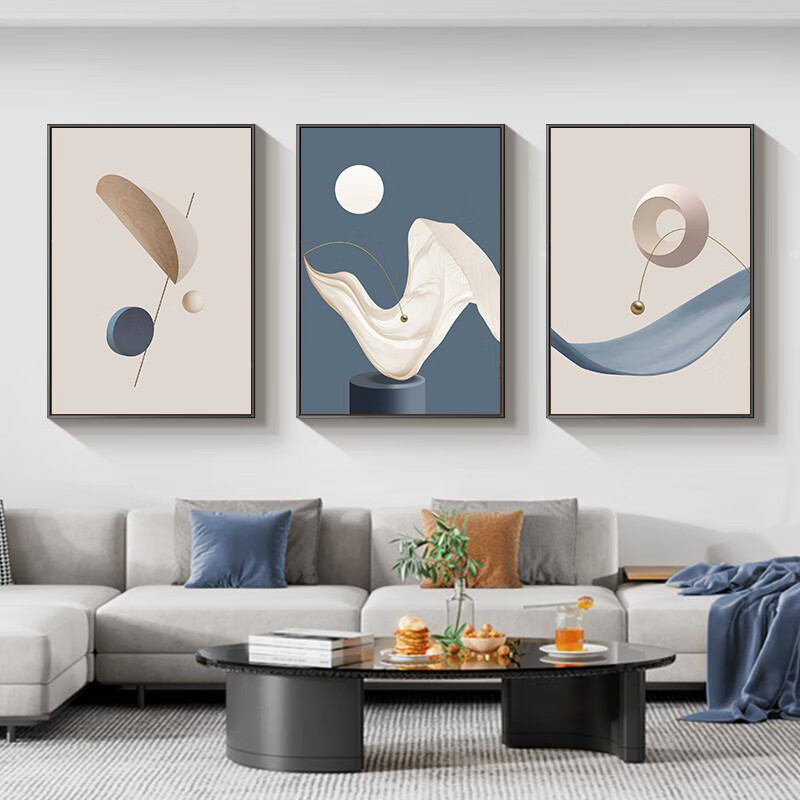 装饰字画历史价格走势助手|装饰字画价格走势