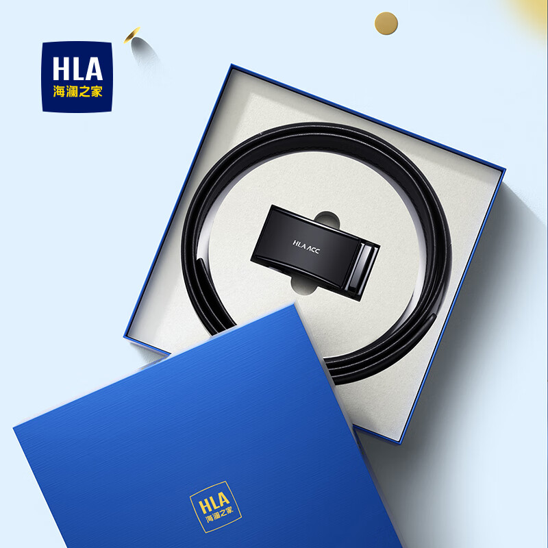 ����֮����ʿƤ�������Զ�����������ʵ�������������Ϲ����׽��Ͱְֿ��