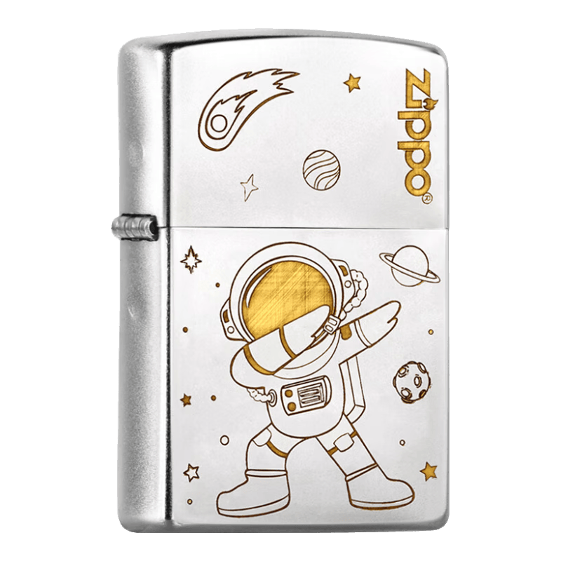 ���ڲ�����ZIPPO����ú�ͷ���֮�������������Ա��װ ��Ϧ���������� ���������Ա�����װ�� 396Ԫ��2��(��198Ԫ/��)