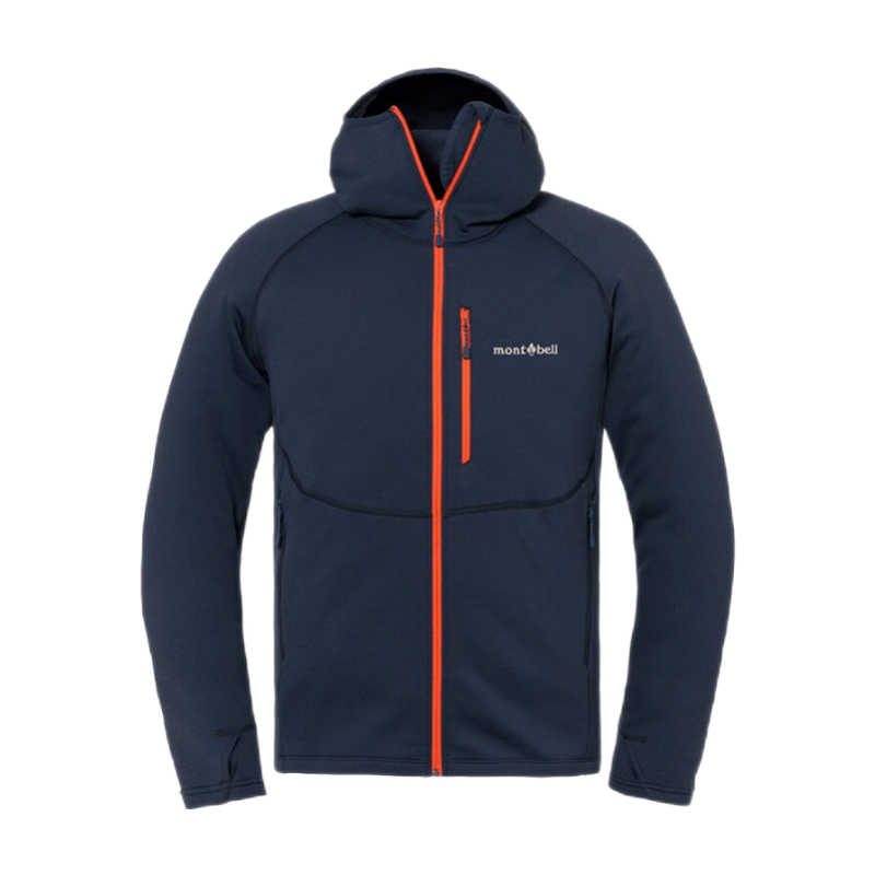 mont��bellץ�����п��ﶬ�������ޱ�ů���ʵ�����ñ�������� 1106733 NV������ L