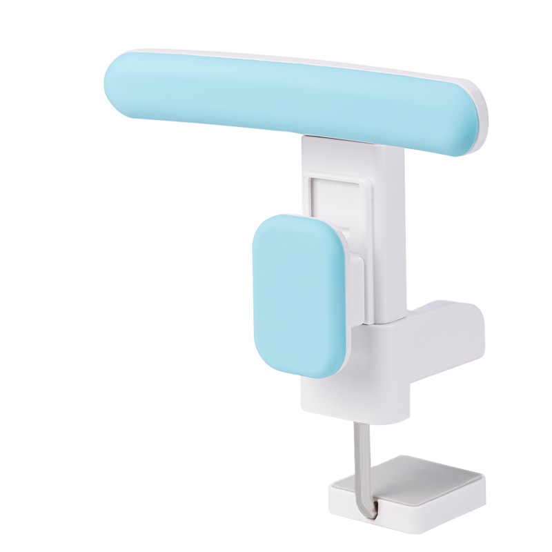 ����(deli)���˽����� ѧ����ͯ����д������д��ҵԤ����ͷ��ͯ���� һ�������� ��