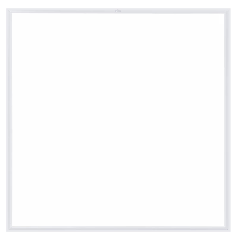 ��ʿ��NVC�����������۰弯�ɵ���led������300x300��������������ƽ������