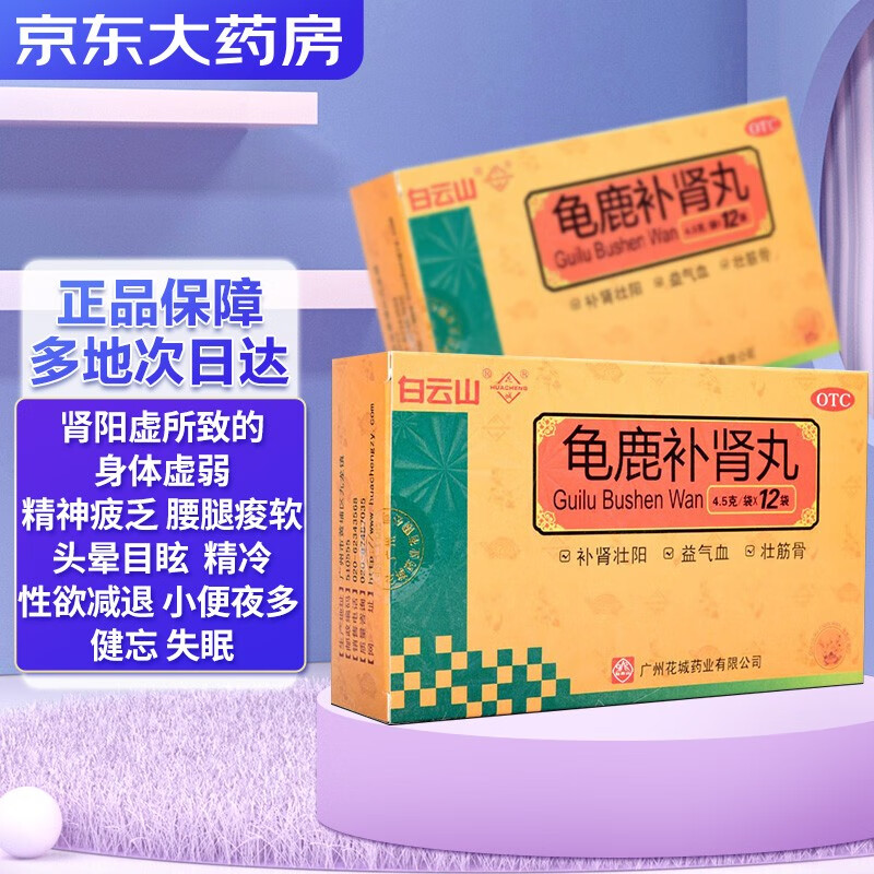 白云山补益类用药购买指南,价格历史走势与销量趋势分析