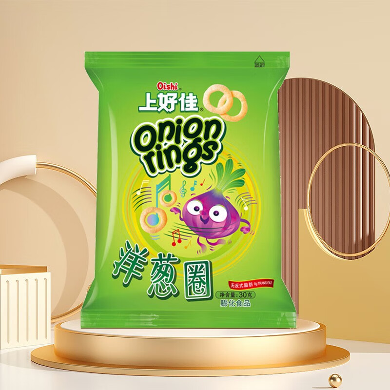 饼干膨化历史价格查询小程序|饼干膨化价格比较