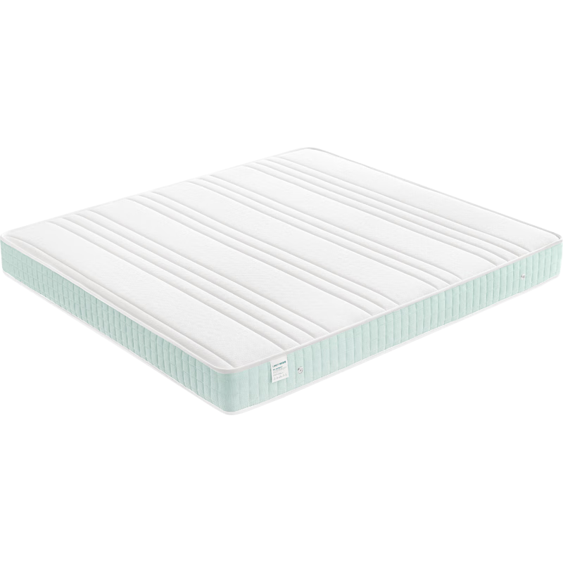 ���ڲ��������ϼҾ� ���ɴ���21cm�����Ӳ��Ҭ���齺����CD223A,1.5m