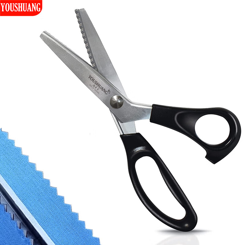 ��˫���߼�����ݼ��� �������γ����߼����������ֹ���װ���� PP�ֱ�����ɫ���ݼ���