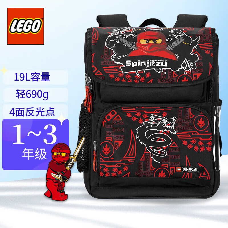 查书包商品历史价格走势|书包价格历史