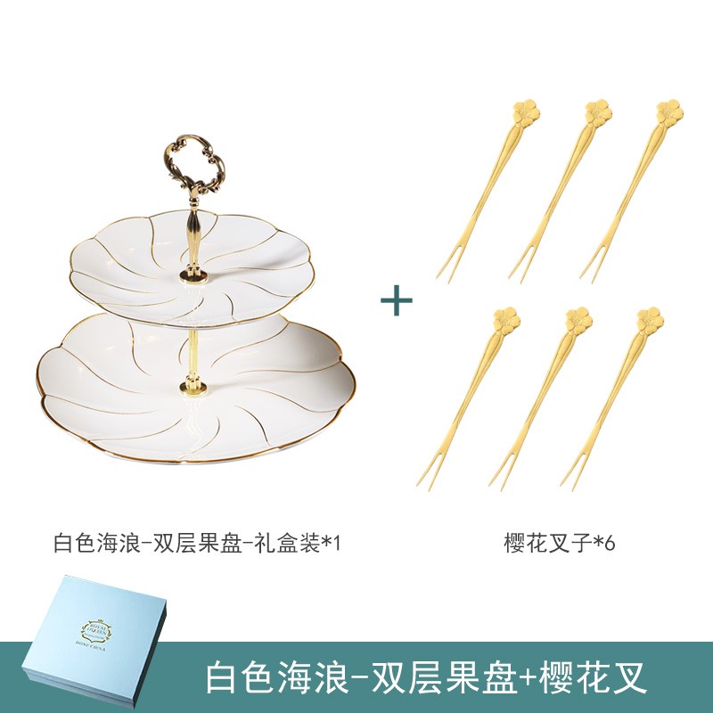 怎么看果盘果篮历史价格|果盘果篮价格比较
