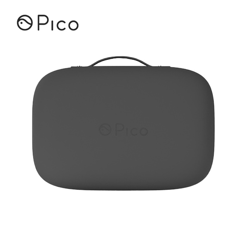 Pico Neo 3定制PU便携包