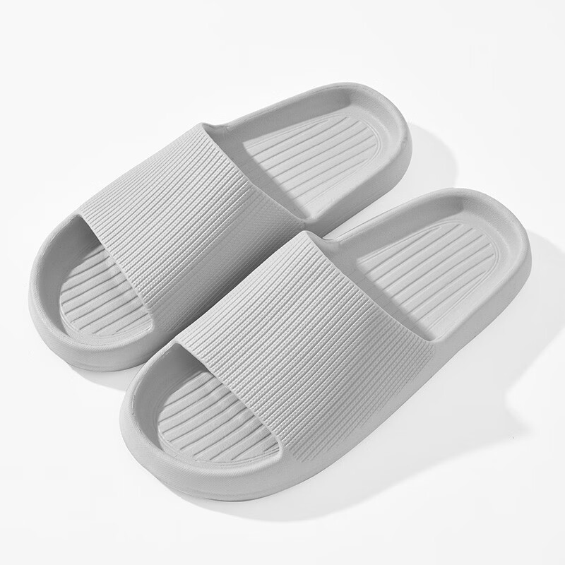 京东男士拖鞋商品怎么看历史价格|男士拖鞋价格走势图